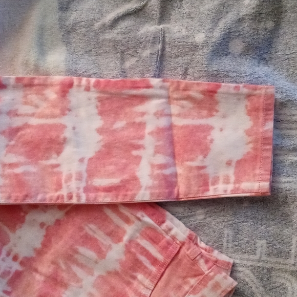 BUNDLE of Children's Place size 14/XL Girls clothes - Picture 2 of 9